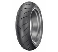 Dunlop ROADSMART II 160/60 R17 69 W