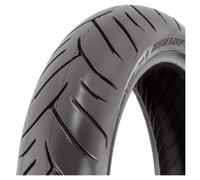 Dunlop ScootSmart (120/70 R16 57H)