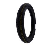 DUNLOP 130/60 13 SCOOTSMART(FR/RR)TL 53P SUMMER