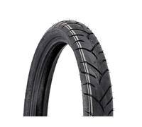 DUNLOP SCOOTSMART 80/80 R16 45P Estive