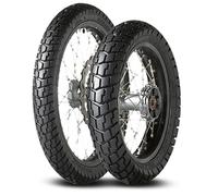 DUNLOP MOTO - TRAILMAX 100/90 19 57T