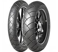 DUNLOP MOTO - TRAILSMART 130/80 R17 65H
