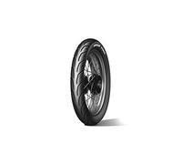 DUNLOP MOTO - TT900 120/80 14 58P