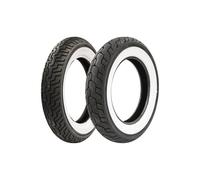 Dunlop D402 MU85/85 R16 77 H