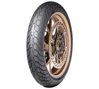 DUNLOP MUTANT FRONT 110/80 R19 59V TL M+S