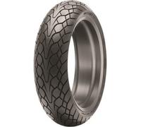 Dunlop Mutant 160/60ZR17 Posteriore Pneumatici Tubeless R Sport 45255202 160/