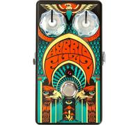 Dunlop MXR CSP041 Custom Shop Hybrid Fuzz Effetti Chitarra