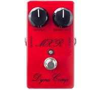 Dunlop MXR CSP102SL Script Dyna Comp Effetti Chitarra
