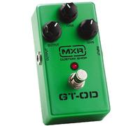 Dunlop MXR M 193 GT-OD Overdrive