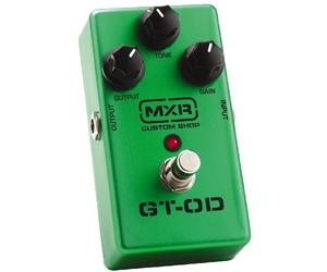 Dunlop MXR M 193 GT-OD Overdrive