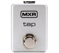 MXR M 199 Tap Tempo