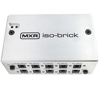 Dunlop MXR M238 Adattatori