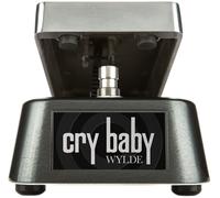 Dunlop Zakk Wylde Cry Baby Wah