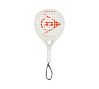 Dunlop Nanomax Lite Racchette da padel