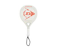 Dunlop Scopri il Piacere del Padel con la Racchetta Nanomax Lite! Sei un principiante nel mondo del padel e cerchi la racchetta perfetta per entrare in gioco? La Nanomax Lite di Dunlop è progettata sp