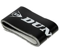 Dunlop Sports Protection Tape, Nastro di Protezione Unisex-Adulto, Nero, U