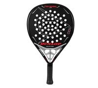 DUNLOP Nemesis