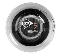 Dunlop NT Max Plus Rotolo Di Corde 200m