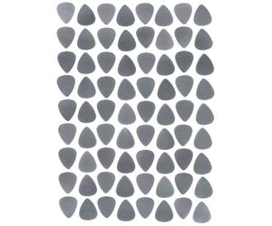 Dunlop Nylon Max Grip 0,60 72 Pack