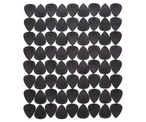 Dunlop Nylon Max Grip 1,00 Player 72