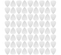 Dunlop 44R38 - Set Di 72 Plettri Per Chitarra