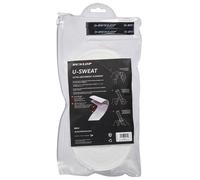 Dunlop Overgrip Da Tennis U-sweat 30 Unità