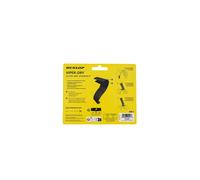Dunlop Overgrip Tac Atp Viper-dry 3 Unità