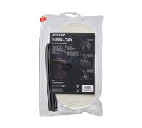 Dunlop Overgrip Tac Atp Viper-dry 30 Unità