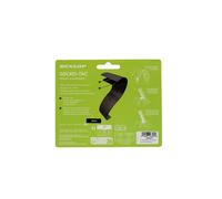 Dunlop Gecko-Tac Confezione da 3