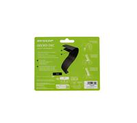 Dunlop Overgrip Tac Gecko-tac 3 Unità