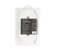 Dunlop Overgrip Tac Super-tac 30 Unità