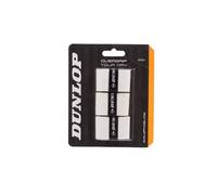 Grip Dunlop pdl tour dry Blanc TU