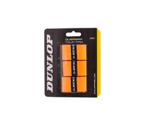 Dunlop Overgrip Tour Pro X 3 arancione