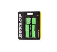 Dunlop Tour Pro Confezione Da 3 - Verde