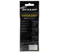 Dunlop Overgrip Viperdry
