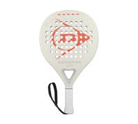 Dunlop Scopri il Piacere del Padel con la Racchetta Nanomax Lite! Sei un principiante nel mondo del padel e cerchi la racchetta perfetta per entrare in gioco? La Nanomax Lite di Dunlop è progettata sp