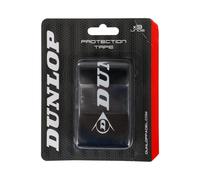 Dunlop Padel Protection Tape Nastro di protezione