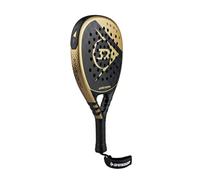 Dunlop Aero Star nero