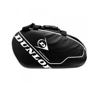 Dunlop Paletera/Borsa
