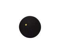Dunlop Palle da SquashConcorrenza Misura Confezione 3 (CS466)