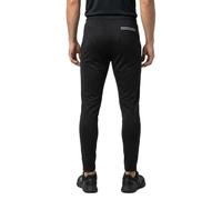 Dunlop Pantaloni Club Knitted