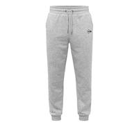 Dunlop Pantaloni Sportivi Essentials