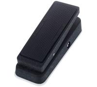 Dunlop pedale effetto JH1D Jimi Hendrix Cry Baby Wah
