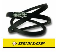 Dunlop Per John Deere M141562 M135507 Trazione Drive Belt LTR155 LTR166 LTR180