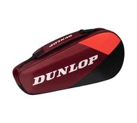 Dunlop Performance CX Club Borsa Per Racchetta Da 3