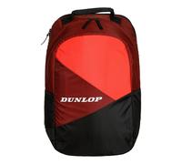 Dunlop Performance CX-Club Zaino