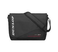 Dunlop Performance Laptop 17l borsa sportiva per laptop