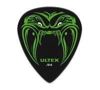 Ph112r.94 Ultex Black Fang .94mm