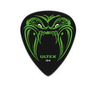 Dunlop PH112R94 Busta Da 36 Plettri 'blackfang' 0.94mm