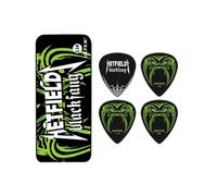 Dunlop PH 112T 94 Hetfield 0.94 mm. Plettro